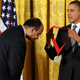 Jewel Samad/AFP/Getty Images